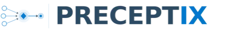 Preceptix